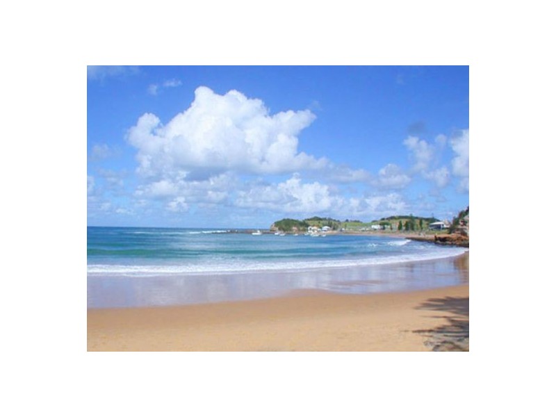 29-37 Ash St, Terrigal NSW 2260