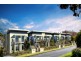 29-37 Ash St, Terrigal NSW 2260