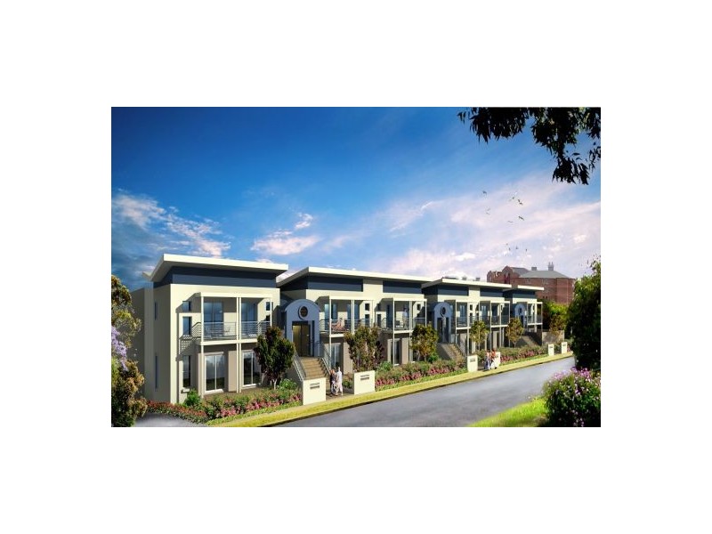 29-37 Ash St, Terrigal NSW 2260