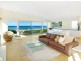 165 Avoca Drive, Avoca Beach NSW 2251