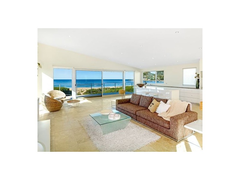 165 Avoca Drive, Avoca Beach NSW 2251