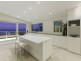 165 Avoca Drive, Avoca Beach NSW 2251