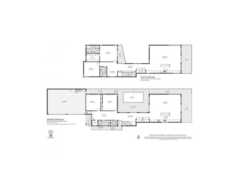 165 Avoca Drive, Avoca Beach NSW 2251