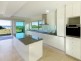 165 Avoca Drive, Avoca Beach NSW 2251