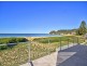 165 Avoca Drive, Avoca Beach NSW 2251