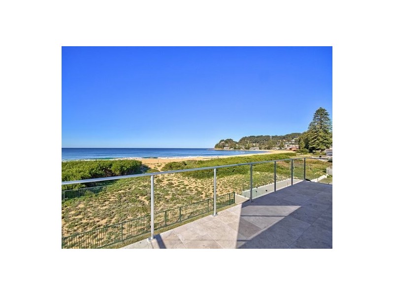 165 Avoca Drive, Avoca Beach NSW 2251