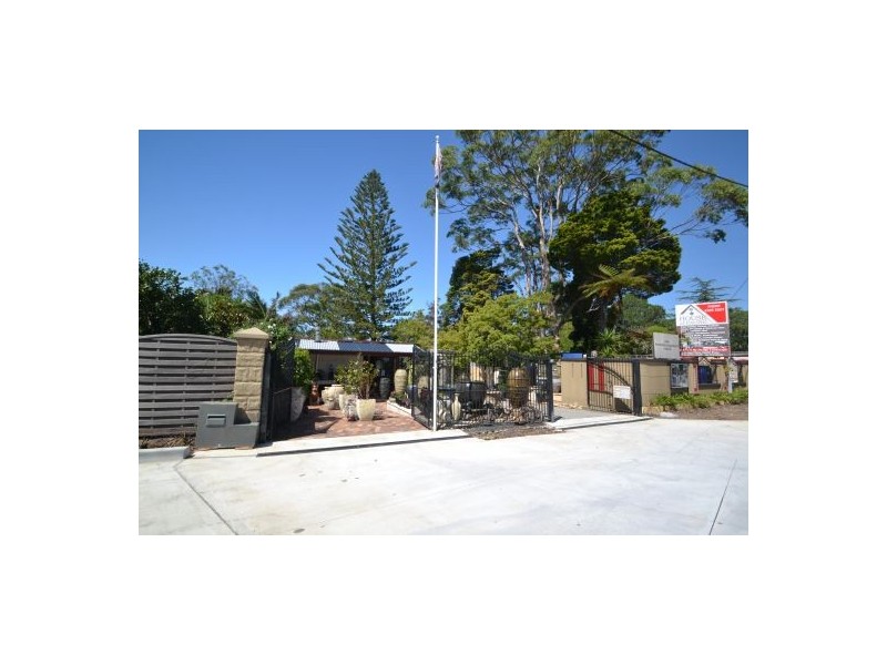 485 The Entrance Road, Erina Heights NSW 2260