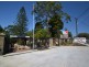 485 The Entrance Road, Erina Heights NSW 2260