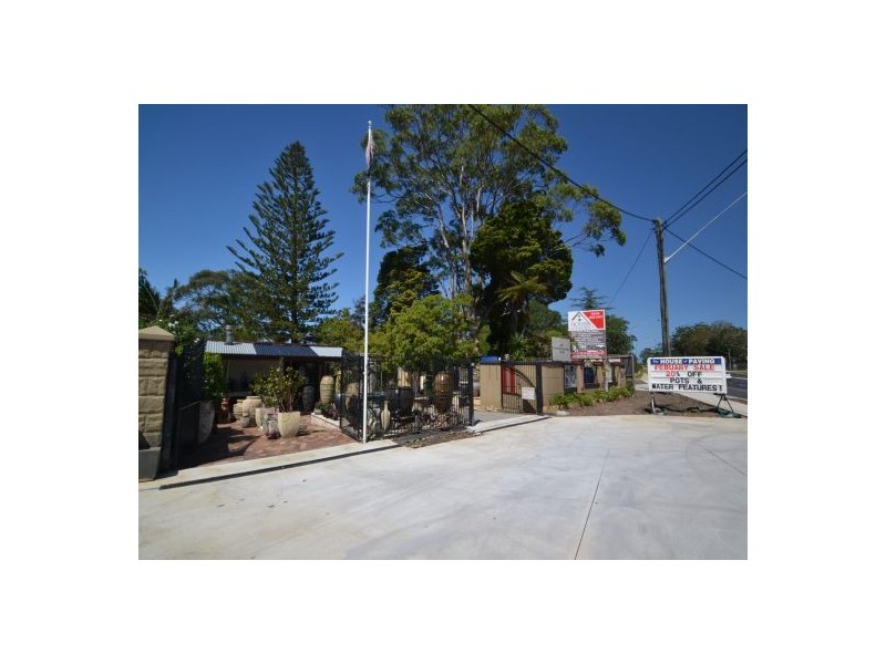 485 The Entrance Road, Erina Heights NSW 2260