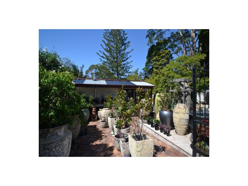485 The Entrance Road, Erina Heights NSW 2260
