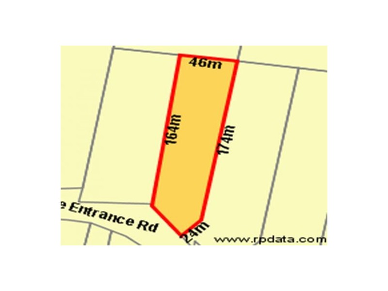 485 The Entrance Road, Erina Heights NSW 2260