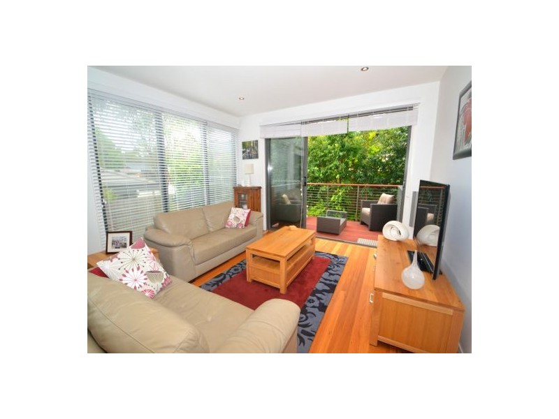 10a Chantell Ave, Terrigal NSW 2260