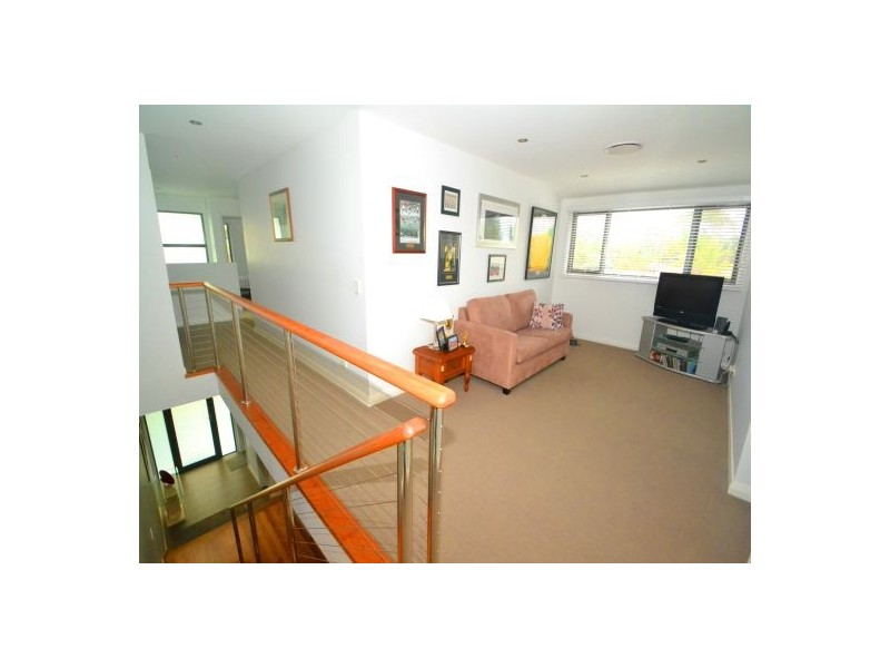 10a Chantell Ave, Terrigal NSW 2260