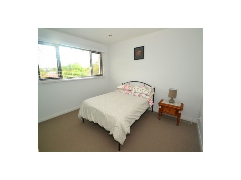 10a Chantell Ave, Terrigal NSW 2260