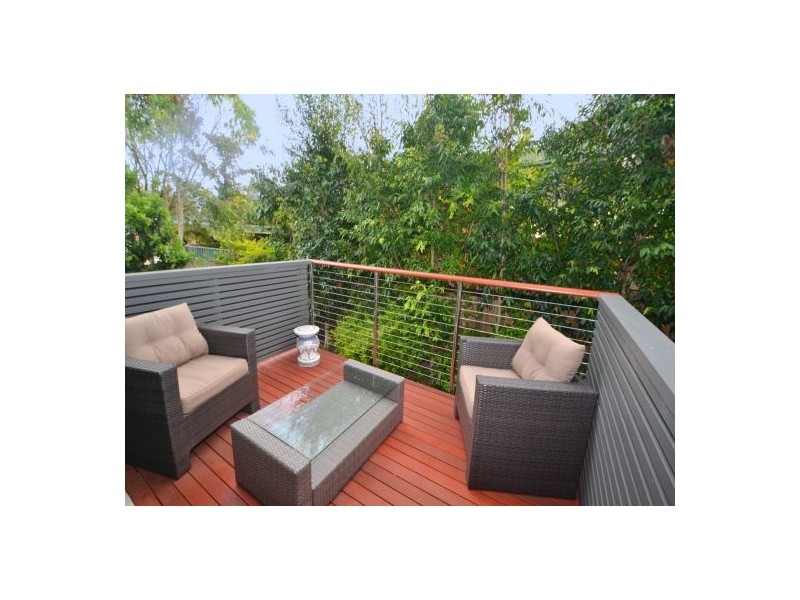 10a Chantell Ave, Terrigal NSW 2260