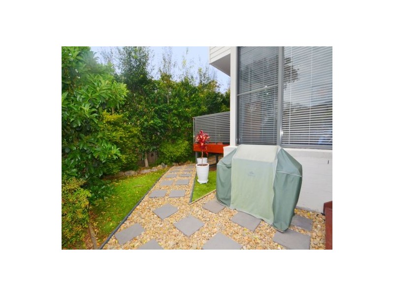 10a Chantell Ave, Terrigal NSW 2260