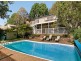 23 Alanna St, Terrigal NSW 2260