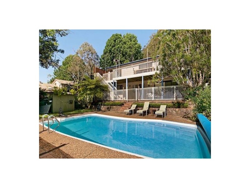 23 Alanna St, Terrigal NSW 2260