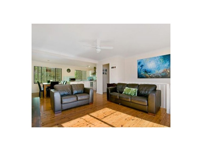 23 Alanna St, Terrigal NSW 2260