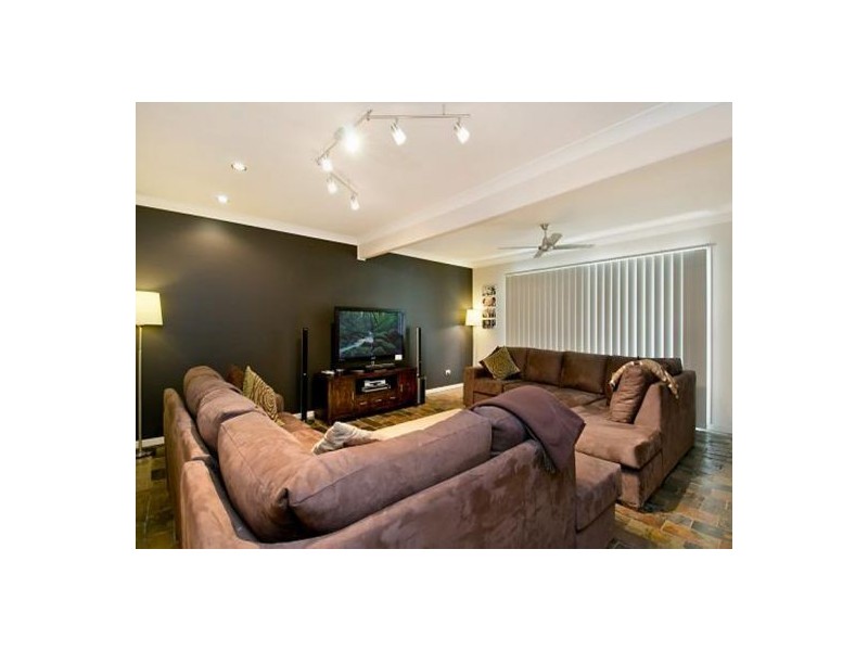 23 Alanna St, Terrigal NSW 2260