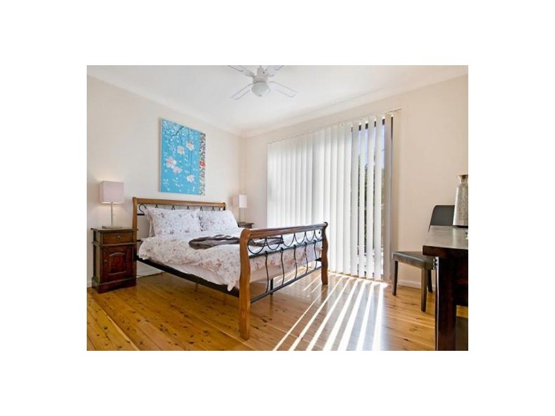 23 Alanna St, Terrigal NSW 2260