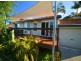 2/108 Hastings Road, Terrigal NSW 2260