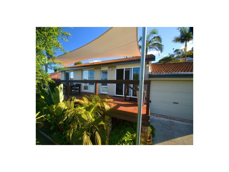 2/108 Hastings Road, Terrigal NSW 2260