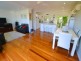 2/108 Hastings Road, Terrigal NSW 2260