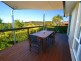 2/108 Hastings Road, Terrigal NSW 2260