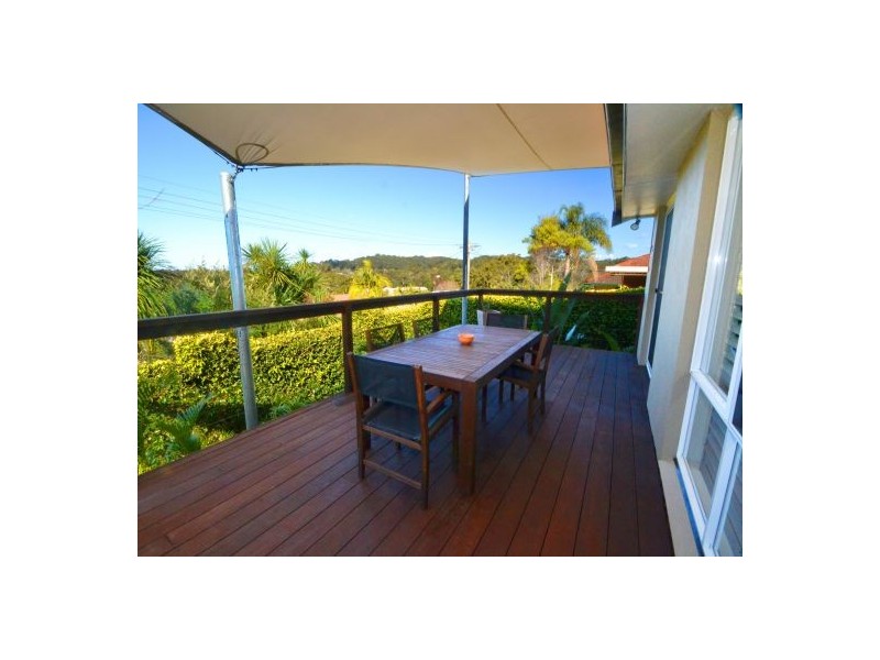 2/108 Hastings Road, Terrigal NSW 2260