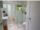 2/108 Hastings Road, Terrigal NSW 2260