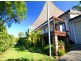 2/108 Hastings Road, Terrigal NSW 2260