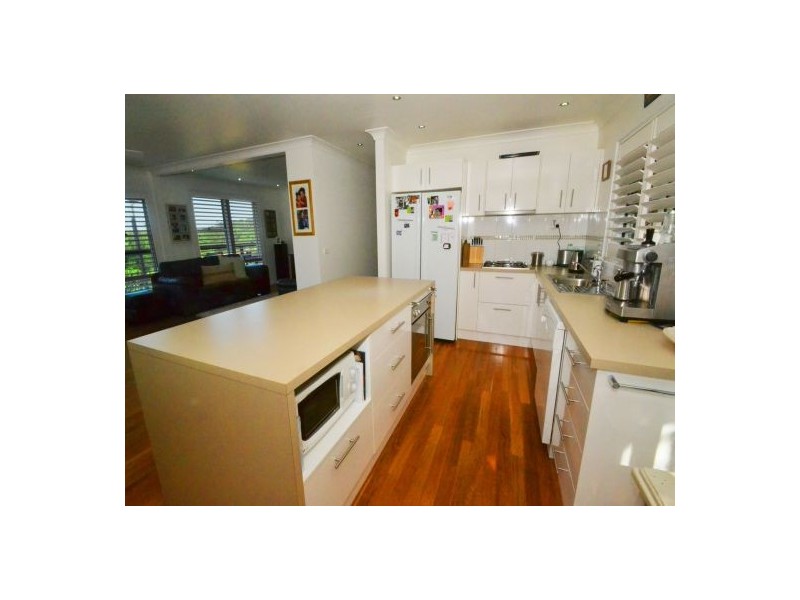 2/108 Hastings Road, Terrigal NSW 2260