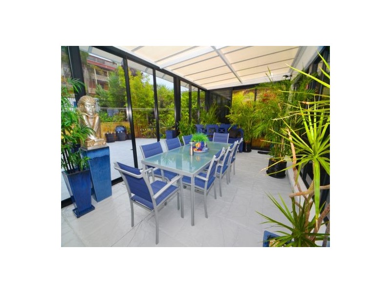 17 Renown Street, Wamberal NSW 2260