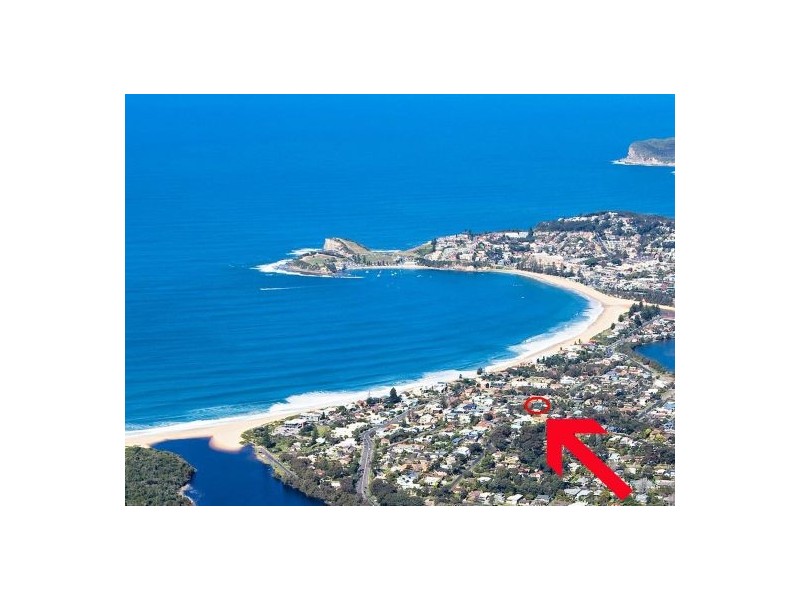 17 Renown Street, Wamberal NSW 2260