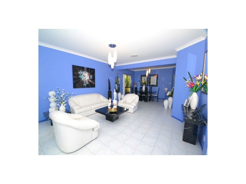 17 Renown Street, Wamberal NSW 2260