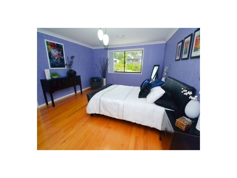 17 Renown Street, Wamberal NSW 2260