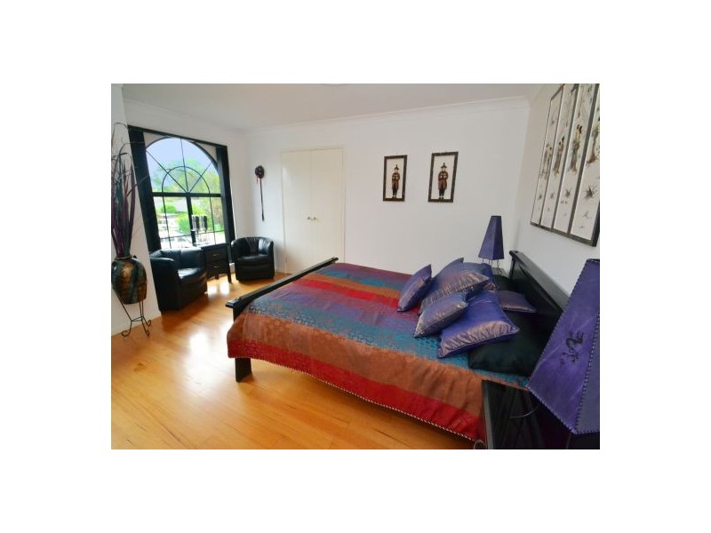 17 Renown Street, Wamberal NSW 2260