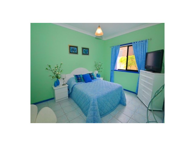 17 Renown Street, Wamberal NSW 2260