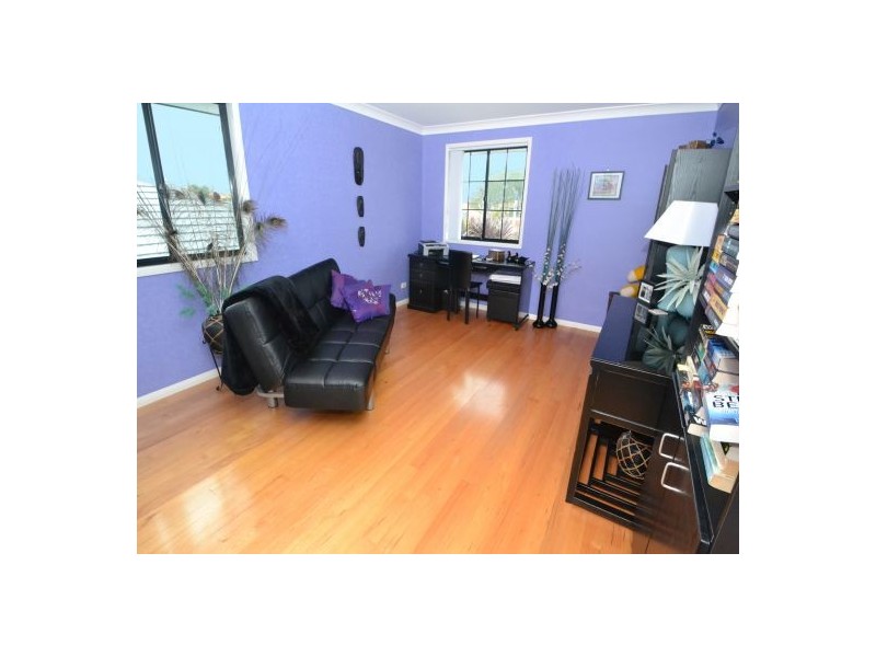 17 Renown Street, Wamberal NSW 2260