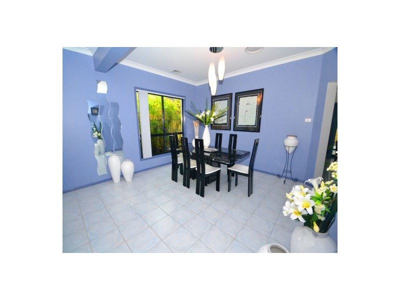 17 Renown Street, Wamberal NSW 2260