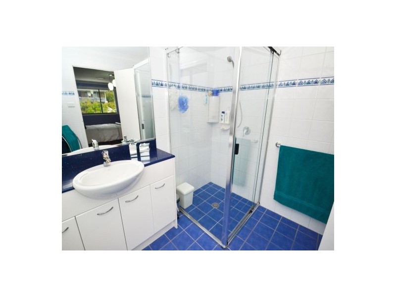 17 Renown Street, Wamberal NSW 2260