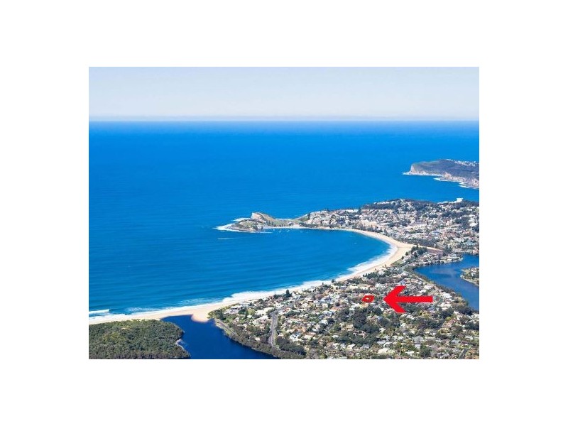 17 Renown Street, Wamberal NSW 2260