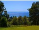 54a Hillcrest St, Terrigal NSW 2260