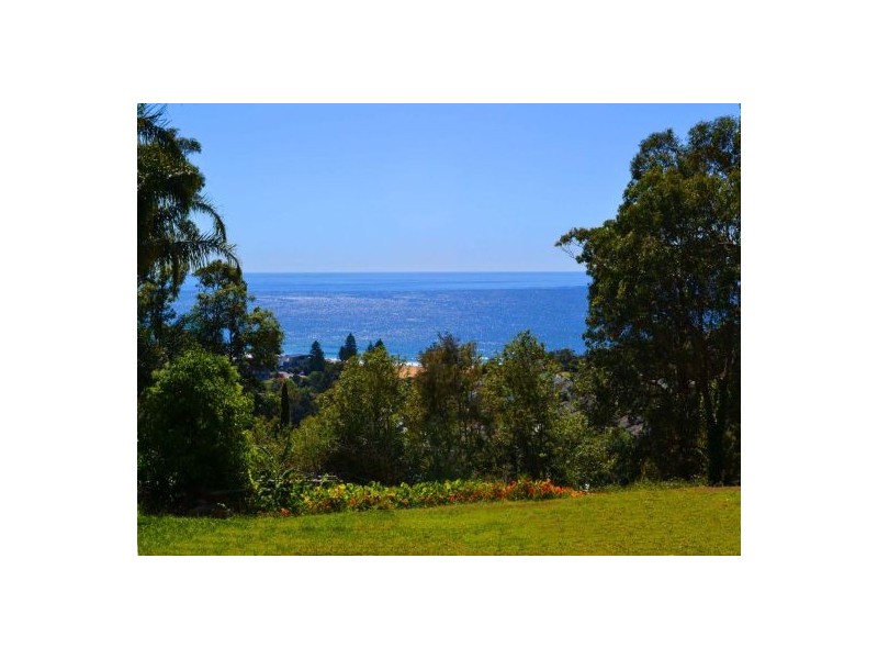 54a Hillcrest St, Terrigal NSW 2260
