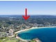 54a Hillcrest St, Terrigal NSW 2260