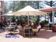 54a Hillcrest St, Terrigal NSW 2260