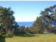 54a Hillcrest St, Terrigal NSW 2260