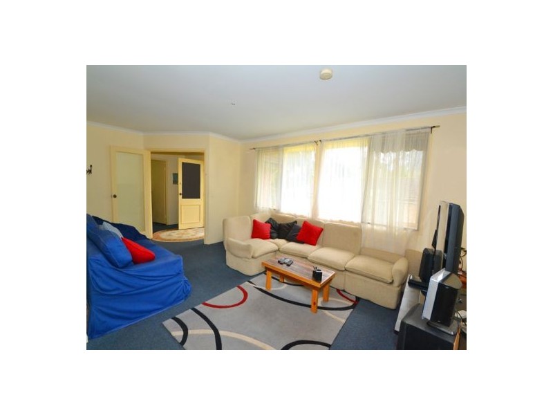 11 Marlin Place, Terrigal NSW 2260