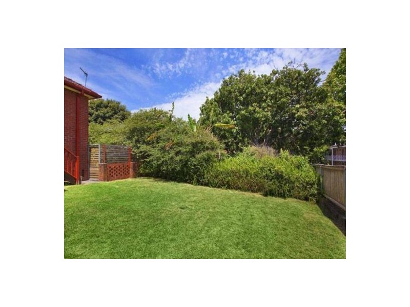 3 Ena St, Terrigal NSW 2260